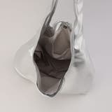 レザーライクワンショルダーバッグ | coen【women】 | 詳細画像5