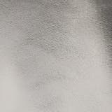 レザーライクワンショルダーバッグ | coen【women】 | 詳細画像6