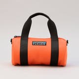 <Parknik>ミニドラムショルダーバッグ | coen【women】 | 詳細画像3