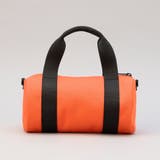 <Parknik>ミニドラムショルダーバッグ | coen【women】 | 詳細画像5