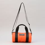 <Parknik>ミニドラムショルダーバッグ | coen【women】 | 詳細画像6