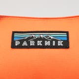 <Parknik>ミニドラムショルダーバッグ | coen【women】 | 詳細画像7