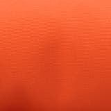 <Parknik>ミニドラムショルダーバッグ | coen【women】 | 詳細画像8