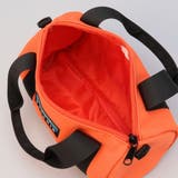 <Parknik>ミニドラムショルダーバッグ | coen【women】 | 詳細画像9