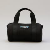 <Parknik>ミニドラムショルダーバッグ | coen【women】 | 詳細画像10