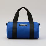 <Parknik>ミニドラムショルダーバッグ | coen【women】 | 詳細画像12