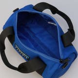 <Parknik>ミニドラムショルダーバッグ | coen【women】 | 詳細画像13