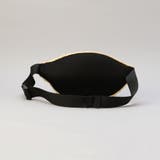 ＜Parknik＞ ボディバッグ | coen【women】 | 詳細画像5 