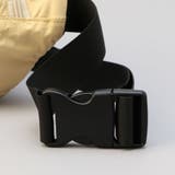 ＜Parknik＞ ボディバッグ | coen【women】 | 詳細画像8 