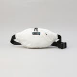 ＜Parknik＞ ボディバッグ | coen【women】 | 詳細画像10 