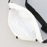 ＜Parknik＞ ボディバッグ | coen【women】 | 詳細画像11 