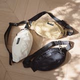 ＜Parknik＞ ボディバッグ | coen【women】 | 詳細画像2 