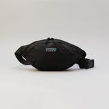 ＜Parknik＞ ボディバッグ | coen【women】 | 詳細画像12 