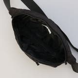 ＜Parknik＞ ボディバッグ | coen【women】 | 詳細画像13 