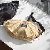 YELLOW | ＜Parknik＞ ボディバッグ | coen【women】