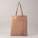 HELLO TOTE/ハローロゴトートバッグ | coen【women】 | 詳細画像9