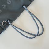 【一部WEBカラー 新色登場】coen（コーエン） ロゴ | coen【women】 | 詳細画像22 