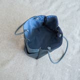 【一部WEBカラー 新色登場】coen（コーエン） ロゴ | coen【women】 | 詳細画像23 