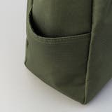 【一部WEBカラー 新色登場】coen（コーエン） ロゴ | coen【women】 | 詳細画像41 