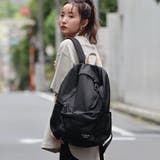 sac オファー バッグ 口コミ