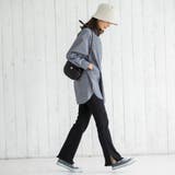 レトロライクミニボシェット | coen【women】 | 詳細画像11