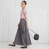 レトロライクミニボシェット | coen【women】 | 詳細画像12