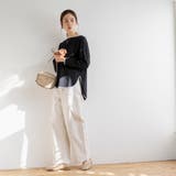 レトロライクミニボシェット | coen【women】 | 詳細画像19