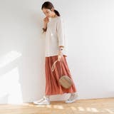 レトロライクミニボシェット | coen【women】 | 詳細画像20