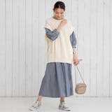 レトロライクミニボシェット | coen【women】 | 詳細画像22