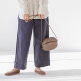 レトロライクミニボシェット | coen【women】 | 詳細画像25