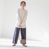 レトロライクミニボシェット | coen【women】 | 詳細画像26