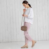 レトロライクミニボシェット | coen【women】 | 詳細画像29