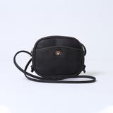 レトロライクミニボシェット | coen【women】 | 詳細画像30