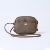 レトロライクミニボシェット | coen【women】 | 詳細画像32