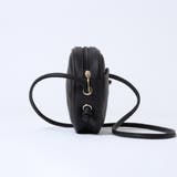 レトロライクミニボシェット | coen【women】 | 詳細画像33