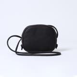 レトロライクミニボシェット | coen【women】 | 詳細画像34