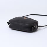 レトロライクミニボシェット | coen【women】 | 詳細画像35