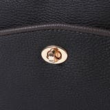 レトロライクミニボシェット | coen【women】 | 詳細画像36