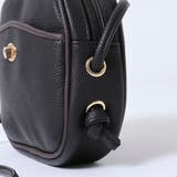 レトロライクミニボシェット | coen【women】 | 詳細画像37