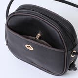 レトロライクミニボシェット | coen【women】 | 詳細画像38