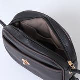 レトロライクミニボシェット | coen【women】 | 詳細画像39