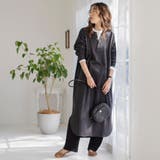 レトロライクミニボシェット | coen【women】 | 詳細画像6