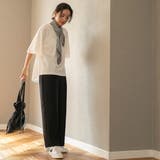 メタリック2WAYトートバッグ | coen【women】 | 詳細画像20