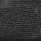 レタード刺繍ペーパートートバッグ | coen【women】 | 詳細画像16 