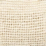 レタード刺繍ペーパートートバッグ | coen【women】 | 詳細画像20 