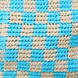 レタード刺繍ペーパートートバッグ | coen【women】 | 詳細画像28 