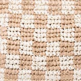 レタード刺繍ペーパートートバッグ | coen【women】 | 詳細画像32 