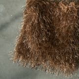 フェイクファーミニポシェット | coen【women】 | 詳細画像15