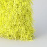 フェイクファーミニポシェット | coen【women】 | 詳細画像21