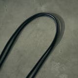 フェイクファーミニポシェット | coen【women】 | 詳細画像6